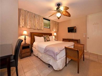 Lahaina Luxury Two Bedroom Maui Vacation Rental Lahaina Luxury Two Bedroom Maui Vacation Rental